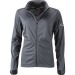 Veste softshell Femme - James Nicholson, Veste softshell et néoprène promotional