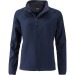 Women's softshell jacket wholesaler