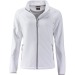 Women's softshell jacket wholesaler