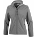 Product thumbnail Result Women's Softshell Jacket 1