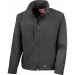 Product thumbnail Result Women's Softshell Jacket 0