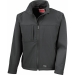 Result Women's Softshell Jacket wholesaler