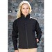 Product thumbnail Result Women's Softshell Jacket 4