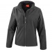 Product thumbnail Result Women's Softshell Jacket 3