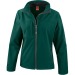 Product thumbnail Result Women's Softshell Jacket 2