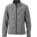 Product thumbnail Softshell jacket for men. 0
