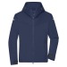 Veste softshell homme - James Nicholson, Veste softshell et néoprène promotional