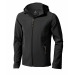 Product thumbnail Softshell Langley Elevate 3