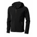 Product thumbnail Softshell Langley Elevate 0