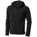 Product thumbnail Softshell Langley Elevate 4
