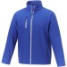 Product thumbnail Softshell Jacket for Men Orion 1