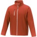 Product thumbnail Softshell Jacket for Men Orion 2