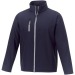 Product thumbnail Softshell Jacket for Men Orion 3