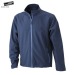 Softshell jacket for men, Softshell and neoprene jacket promotional