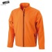 Softshell jacket for men wholesaler
