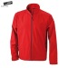 Softshell jacket for men wholesaler