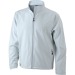 Softshell jacket for men, Softshell and neoprene jacket promotional