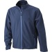 Softshell jacket for men wholesaler