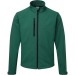 Product thumbnail MEN'S SOFTSHELL JACKET - Russell 2