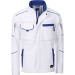 Workwear softshell jacket wholesaler