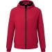 Veste softshell homme - James Nicholson, Veste softshell et néoprène promotional