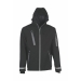 Product thumbnail 3-in-1 technical jacket 2