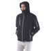 Product thumbnail 3-in-1 technical jacket 0