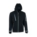Product thumbnail 3-in-1 technical jacket 1