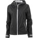 Veste technique Femme - James Nicholson, Veste softshell et néoprène promotional