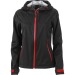 Veste technique Femme - James Nicholson wholesaler
