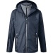Product thumbnail 3 in 1 waterproof technical jacket 1