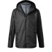 Product thumbnail 3 in 1 waterproof technical jacket 3