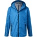 Product thumbnail 3 in 1 waterproof technical jacket 0
