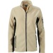 Women's Workwear Jacket wholesaler