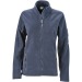 Women's Workwear Jacket, work jacket promotional