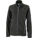 Women's Workwear Jacket wholesaler