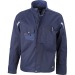 Workwear Jacket, work jacket promotional