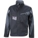 Workwear Jacket wholesaler
