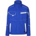 Workwear Jacket wholesaler