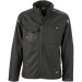 Unisex Workwear Jacket wholesaler