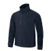 B&C Men's X-Lite Soft Shell Jacket wholesaler