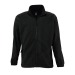 Sol's North Fleece Zip Jacket wholesaler