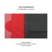 Sandringham leather pocket organizer wholesaler