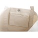 Product thumbnail Thick cotton shopping bag 4