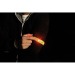 Bracelet reflecteur wholesaler