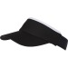 Visor wholesaler