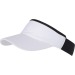 Visor wholesaler
