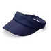 Sports Visor Beechfield wholesaler