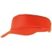 Tiger Visor wholesaler