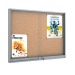 Visual-Displays Sliding Window LIEGE 12 Sheets wholesaler